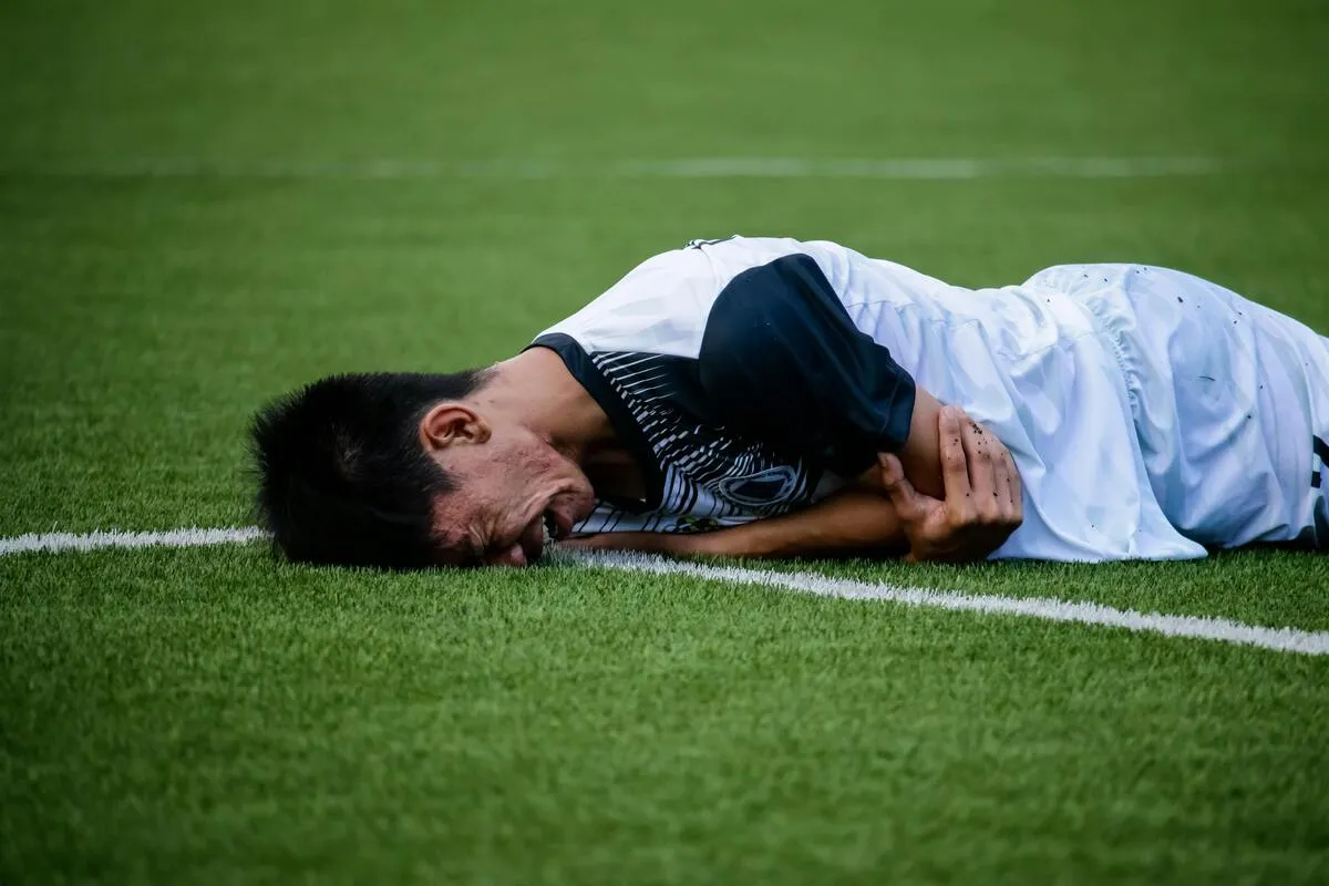 李亚芯叶秋语携手夺冠 荣膺2026江西网球公开赛女双桂冠