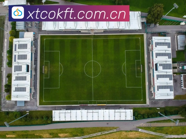 加载更顺滑，网络更加稳定